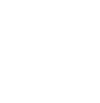 Equal housing logo New pet-friendly apartment homes for rent with private fenced backyards in Ellenton, FL, near Sarasota, FL with pool, dog park, pickleball court, gym, clubhouse and gated community. *No breed or weight restrictions. Yardly Ellenton
